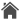 Icon-maison